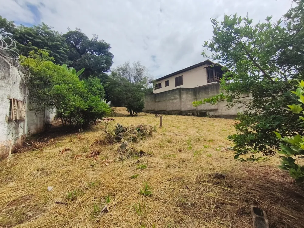 Terreno, 1023 m² - Foto 19