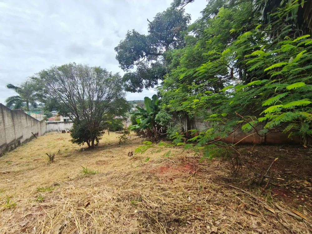 Terreno, 1023 m² - Foto 8