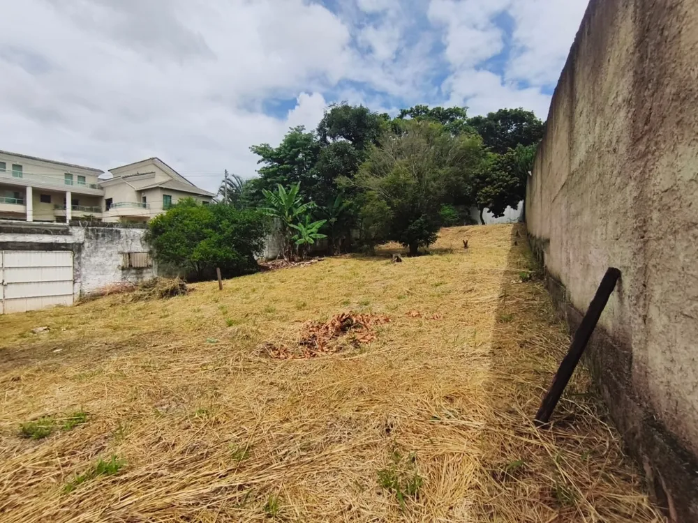 Terreno, 1023 m² - Foto 11