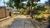 Terreno, 250 m² - Foto 3