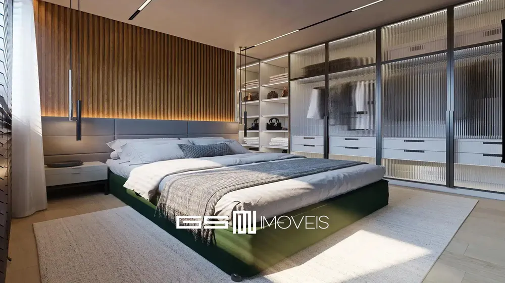 Apartamento, 3 quartos, 72 m² - Foto 7