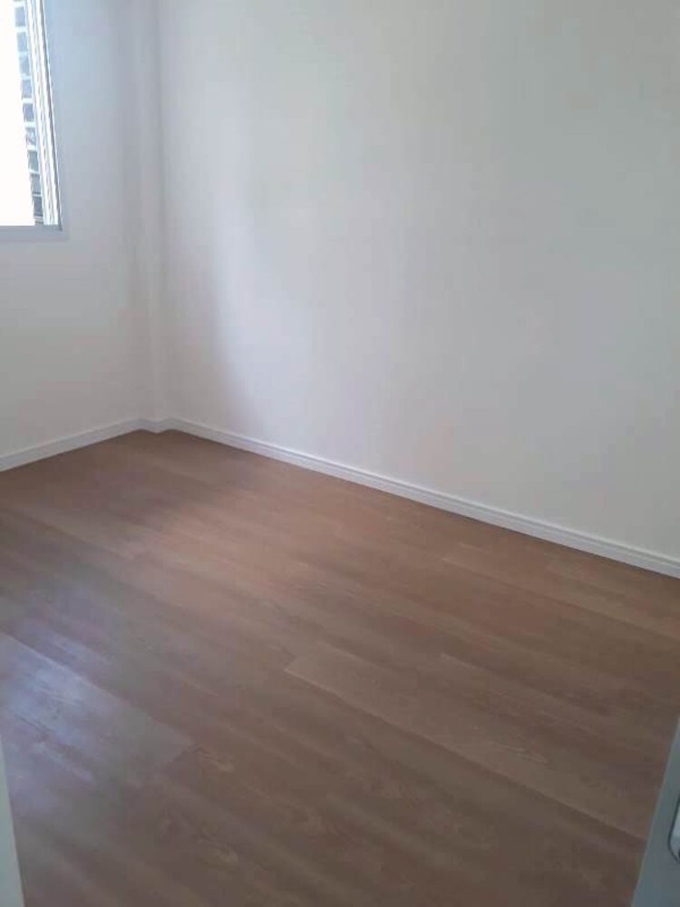 Cobertura à venda com 2 quartos, 160m² - Foto 2