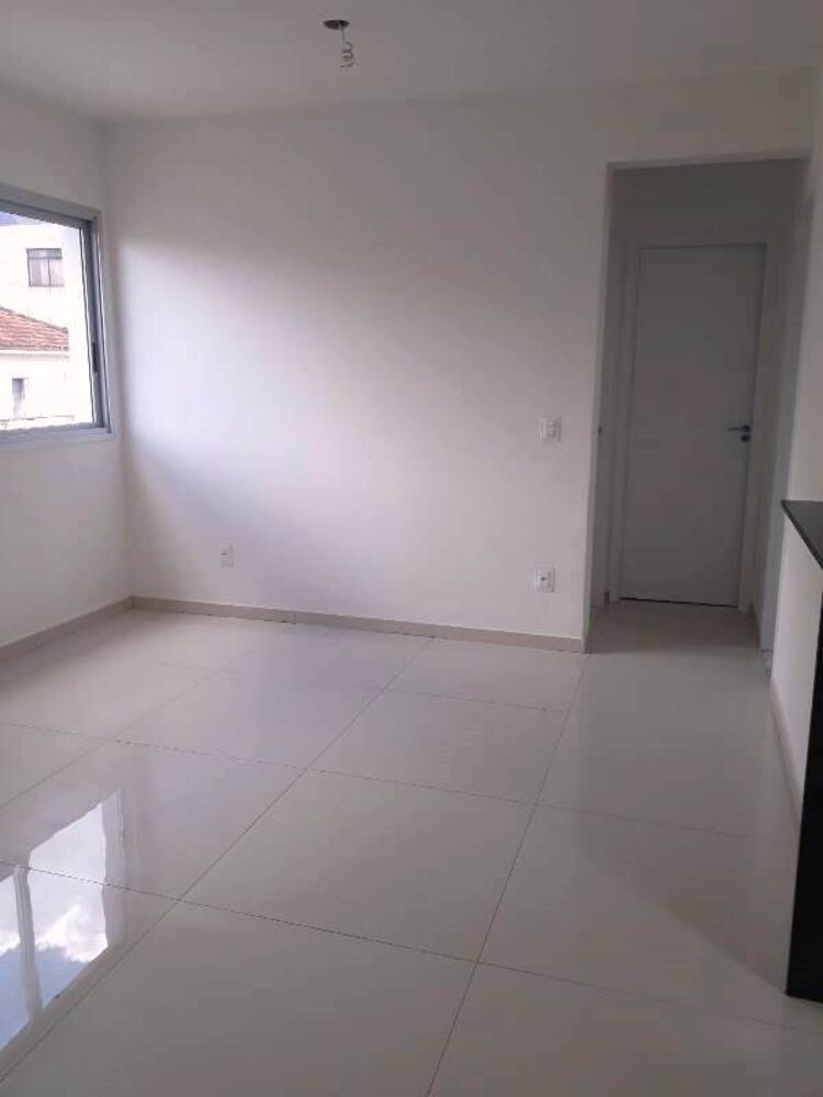 Cobertura à venda com 2 quartos, 160m² - Foto 3
