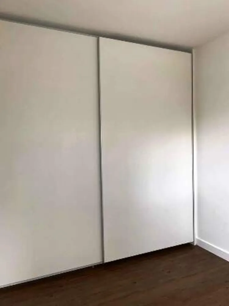 Apartamento, 4 quartos, 197 m² - Foto 7