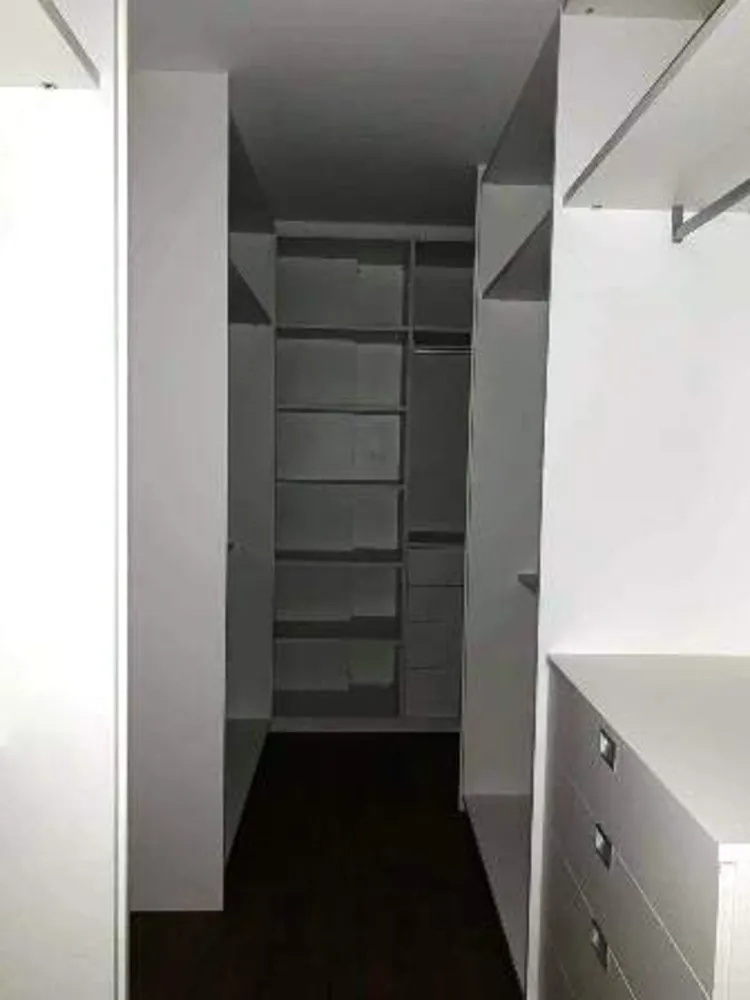 Apartamento, 4 quartos, 197 m² - Foto 8