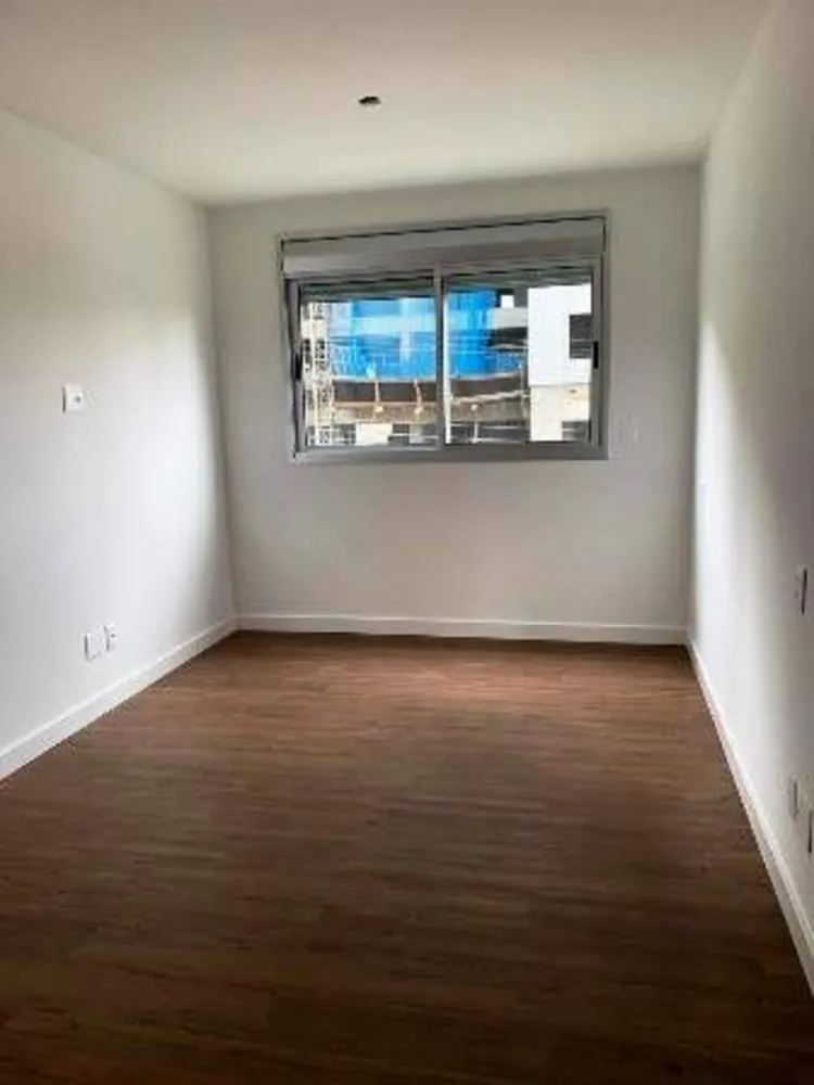 Apartamento, 4 quartos, 197 m² - Foto 10