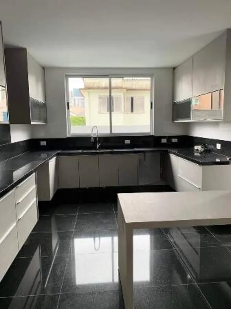 Apartamento, 4 quartos, 197 m² - Foto 6