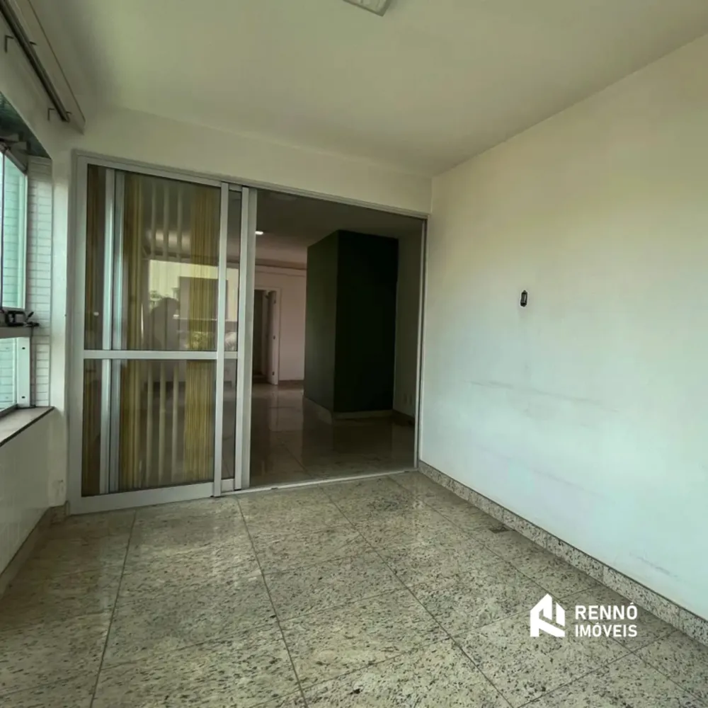 Apartamento, 3 quartos, 110 m² - Foto 11