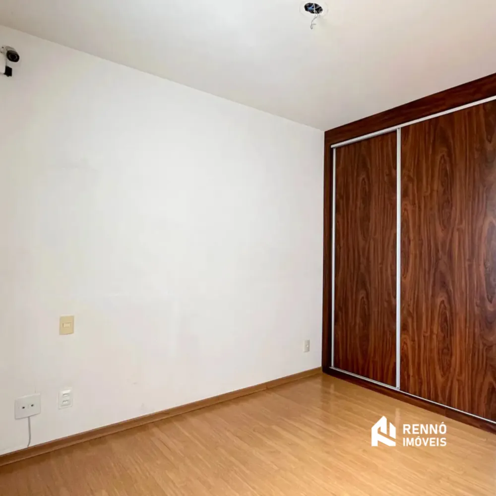 Apartamento, 3 quartos, 110 m² - Foto 4
