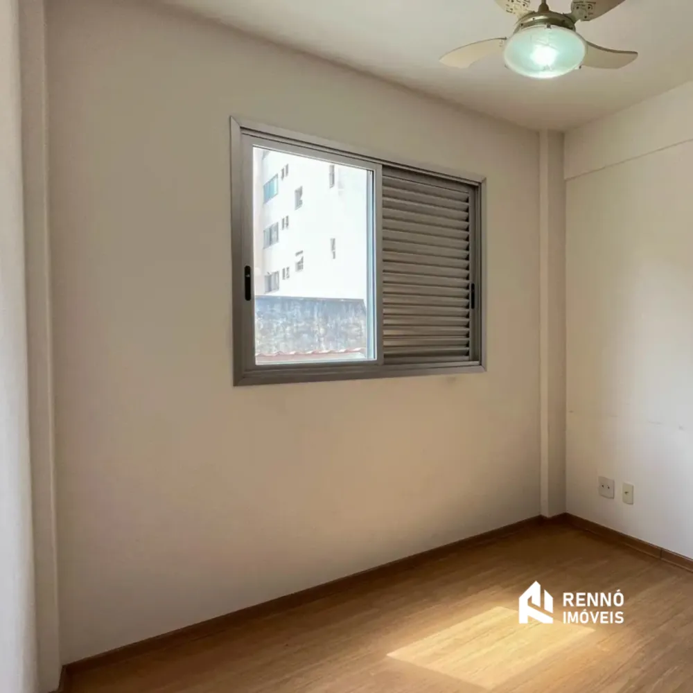 Apartamento, 3 quartos, 110 m² - Foto 3