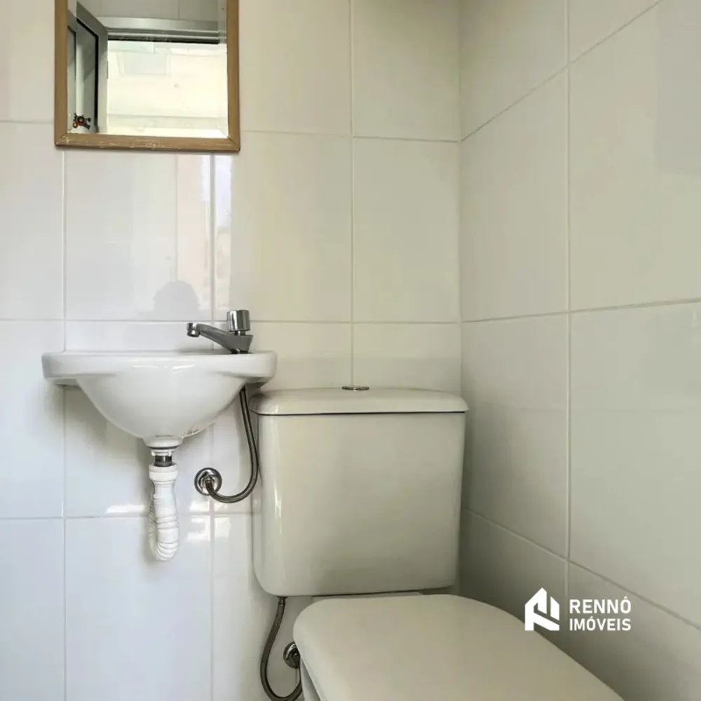 Apartamento, 3 quartos, 110 m² - Foto 10