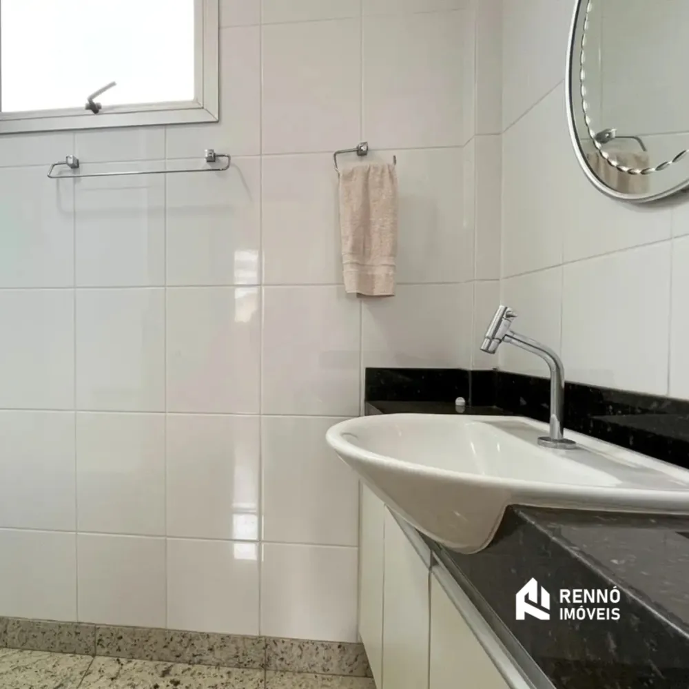Apartamento, 3 quartos, 110 m² - Foto 9