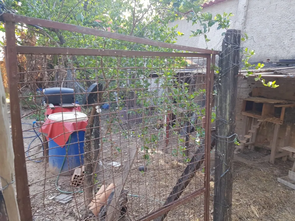 Terreno, 525 m² - Foto 3