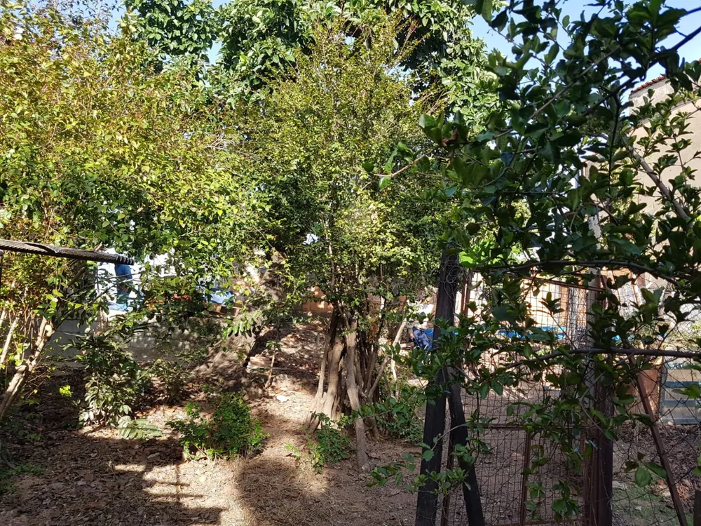 Terreno, 525 m² - Foto 1