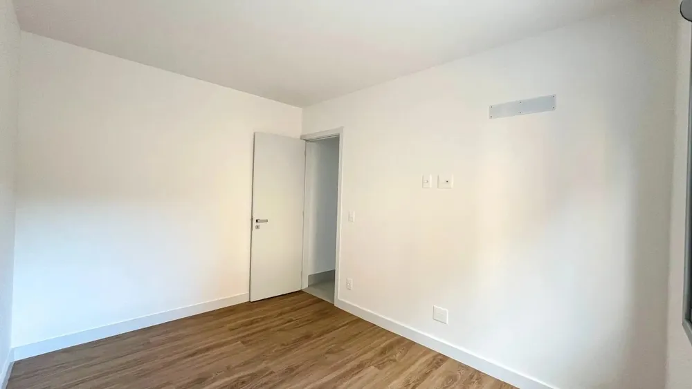 Apartamento, 3 quartos, 109 m² - Foto 11