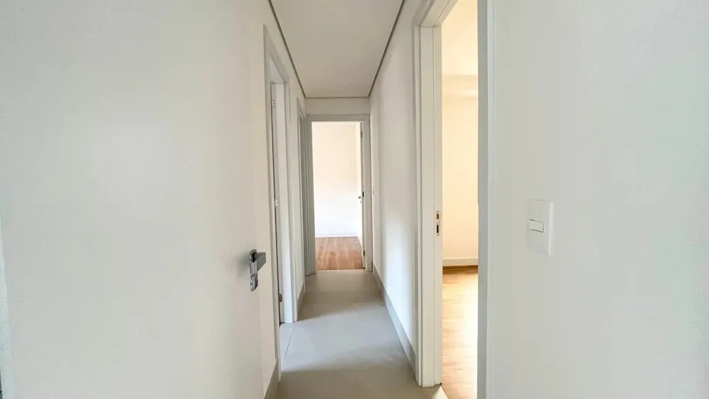 Apartamento, 3 quartos, 109 m² - Foto 5