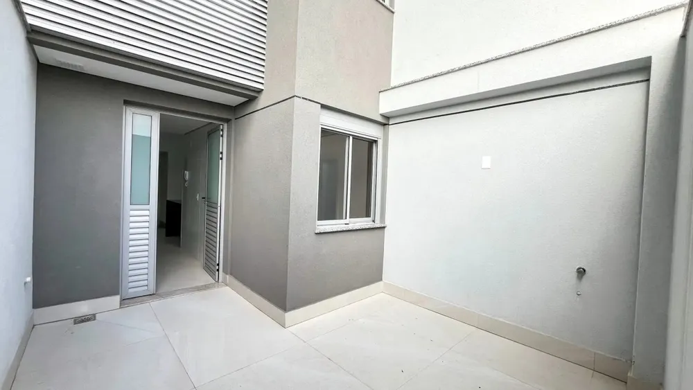 Apartamento, 3 quartos, 109 m² - Foto 8