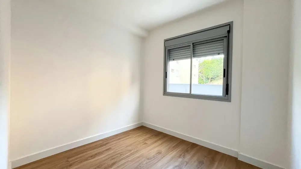 Apartamento, 3 quartos, 109 m² - Foto 10