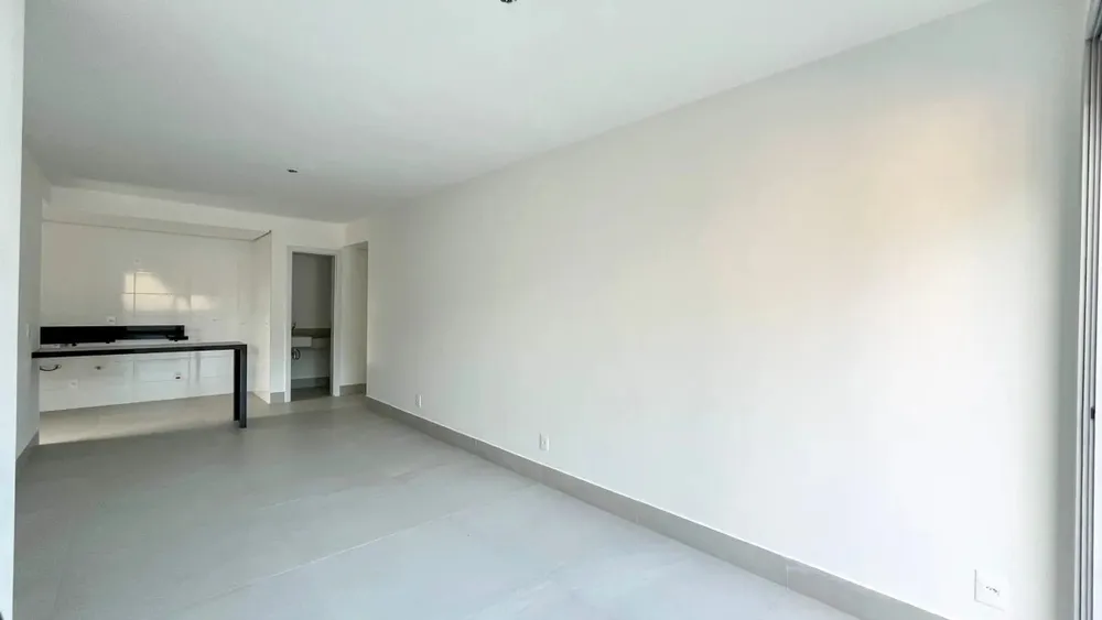 Apartamento, 3 quartos, 109 m² - Foto 4