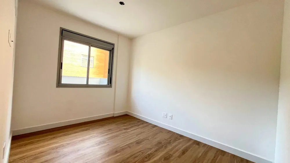 Apartamento, 3 quartos, 109 m² - Foto 12
