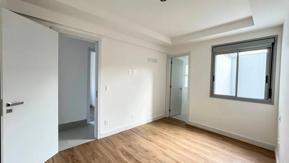 Apartamento, 3 quartos, 109 m² - Foto 6
