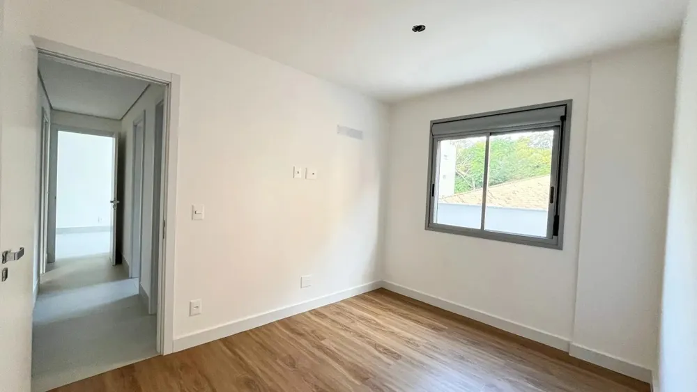 Apartamento, 3 quartos, 109 m² - Foto 9