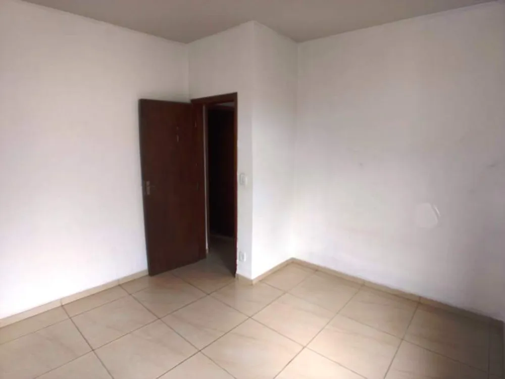 Casa, 2 quartos, 80 m² - Foto 6