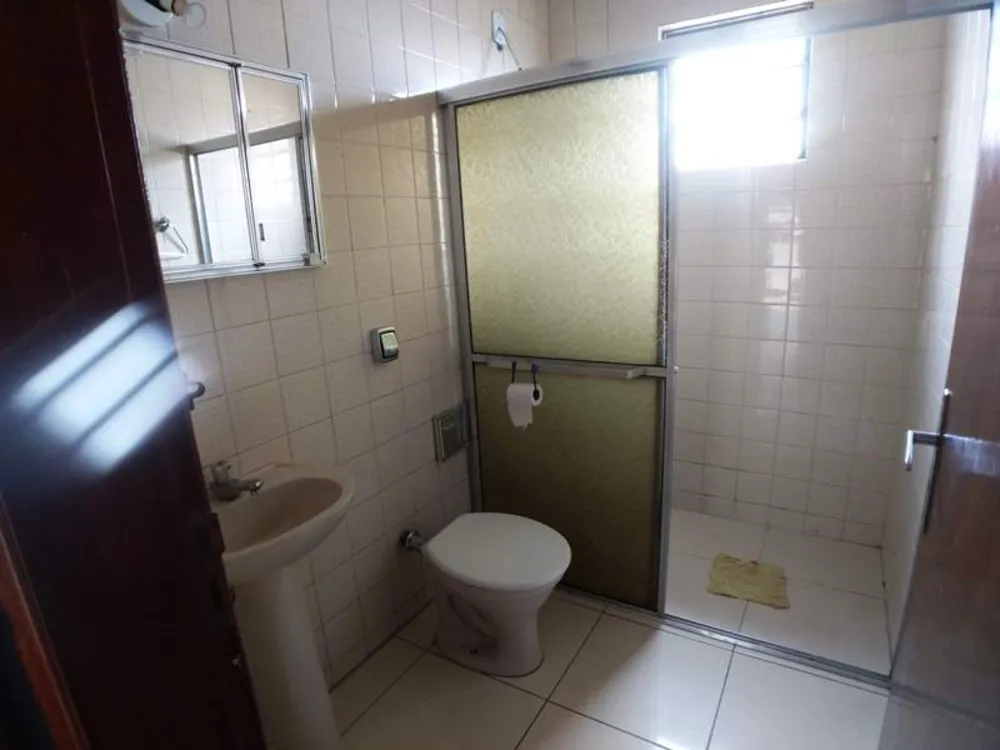 Casa, 2 quartos, 80 m² - Foto 9