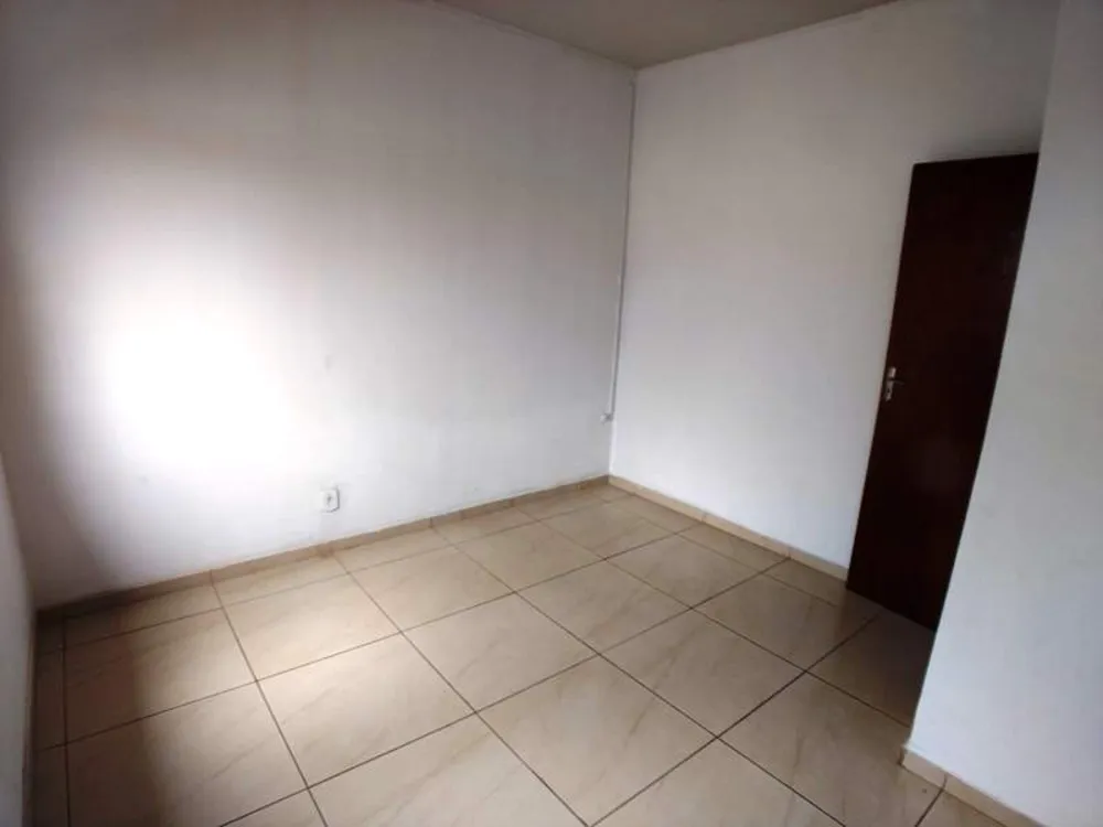 Casa, 2 quartos, 80 m² - Foto 5