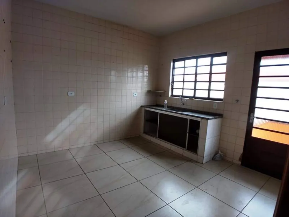 Casa, 2 quartos, 80 m² - Foto 10