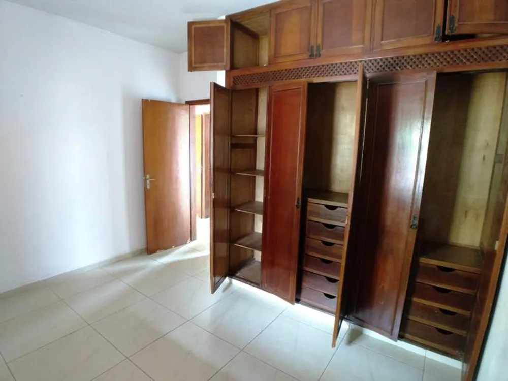 Casa, 2 quartos, 80 m² - Foto 7