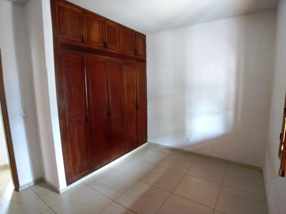 Casa, 2 quartos, 80 m² - Foto 8