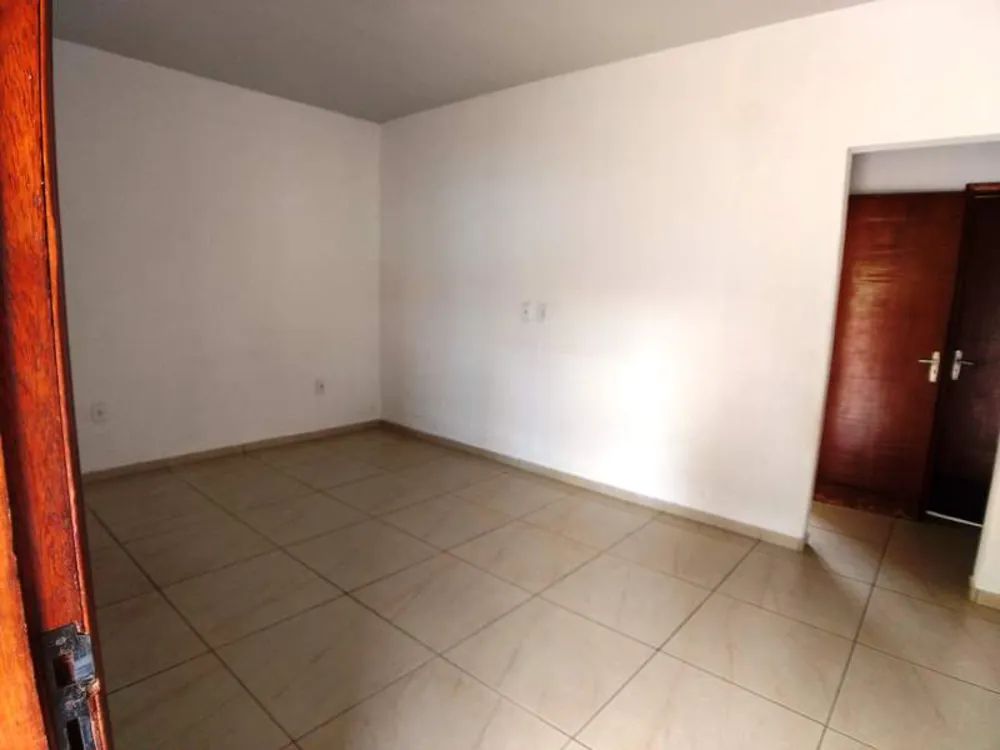 Casa, 2 quartos, 80 m² - Foto 4
