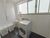Apartamento, 4 quartos, 125 m² - Foto 3