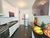 Apartamento, 4 quartos, 125 m² - Foto 4