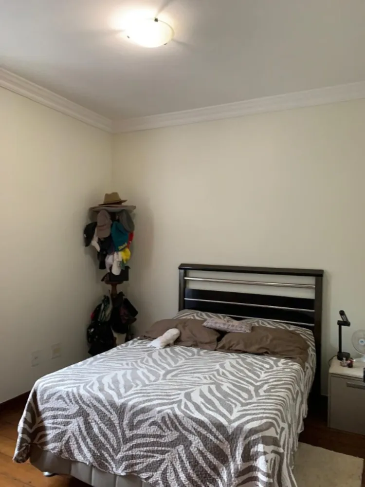 Cobertura, 4 quartos, 130 m² - Foto 11
