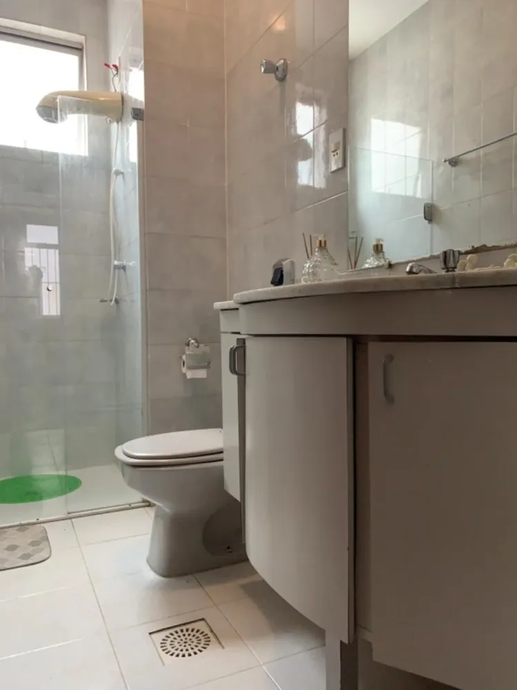 Cobertura, 4 quartos, 130 m² - Foto 10