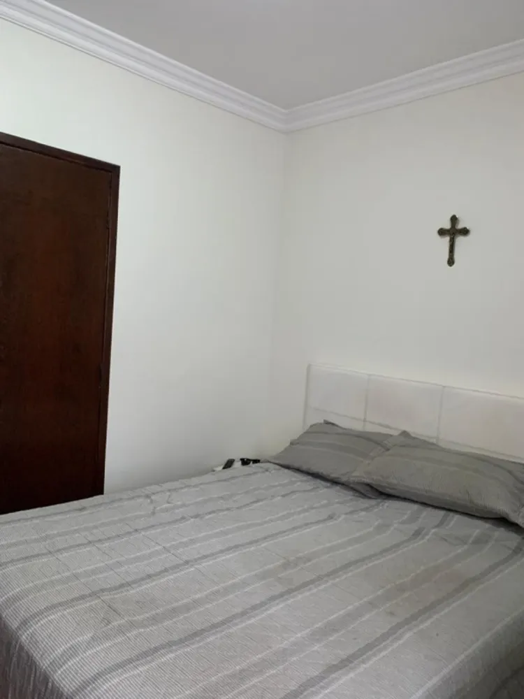 Cobertura, 4 quartos, 130 m² - Foto 16