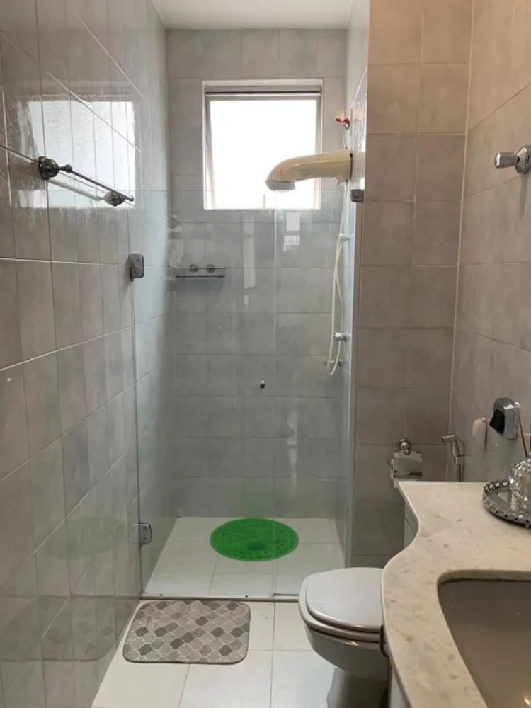 Cobertura, 4 quartos, 130 m² - Foto 9