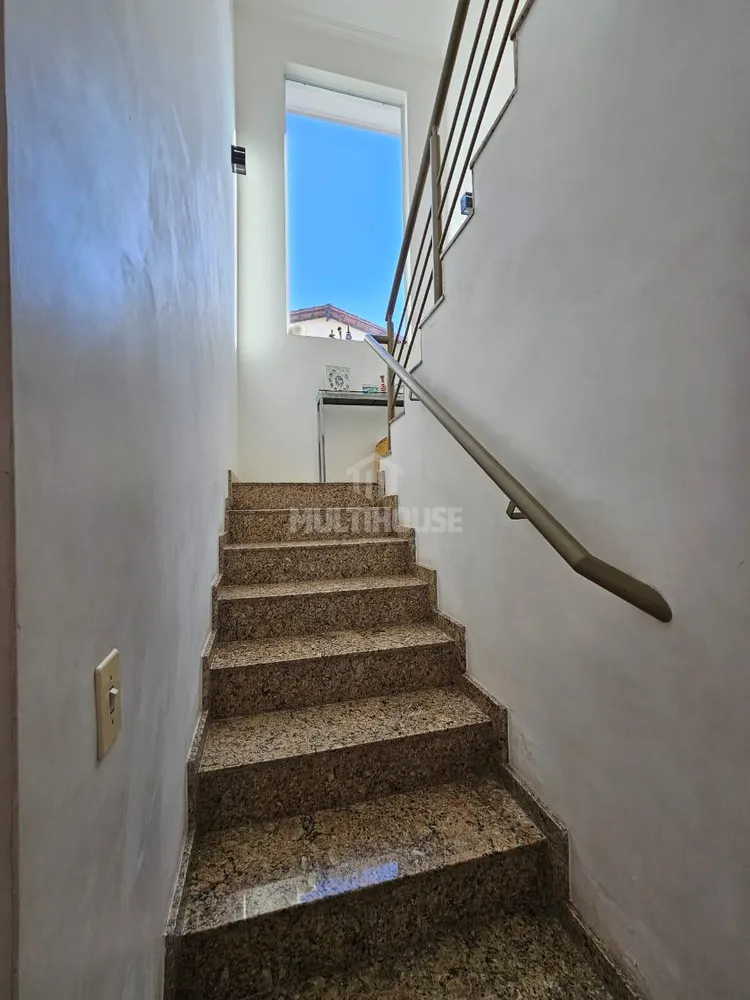 Casa, 3 quartos, 238 m² - Foto 11
