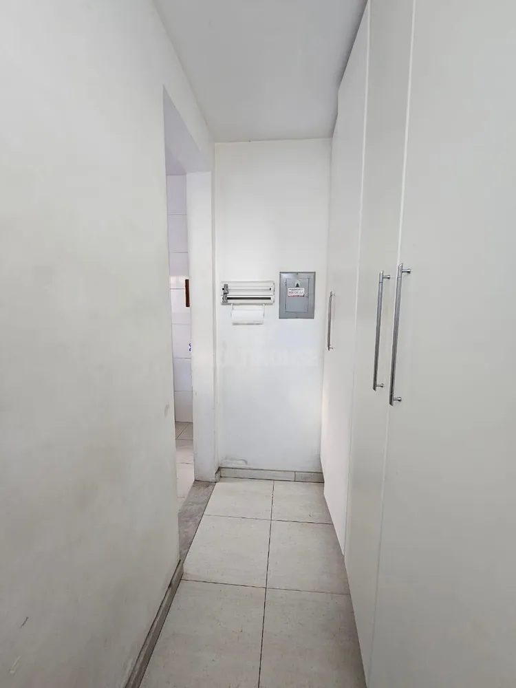 Casa, 3 quartos, 238 m² - Foto 8