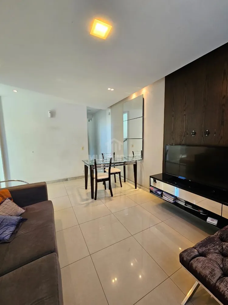 Casa, 3 quartos, 238 m² - Foto 9