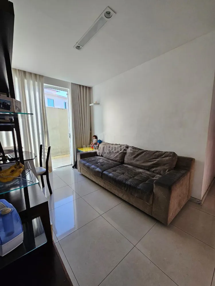 Casa, 3 quartos, 238 m² - Foto 10