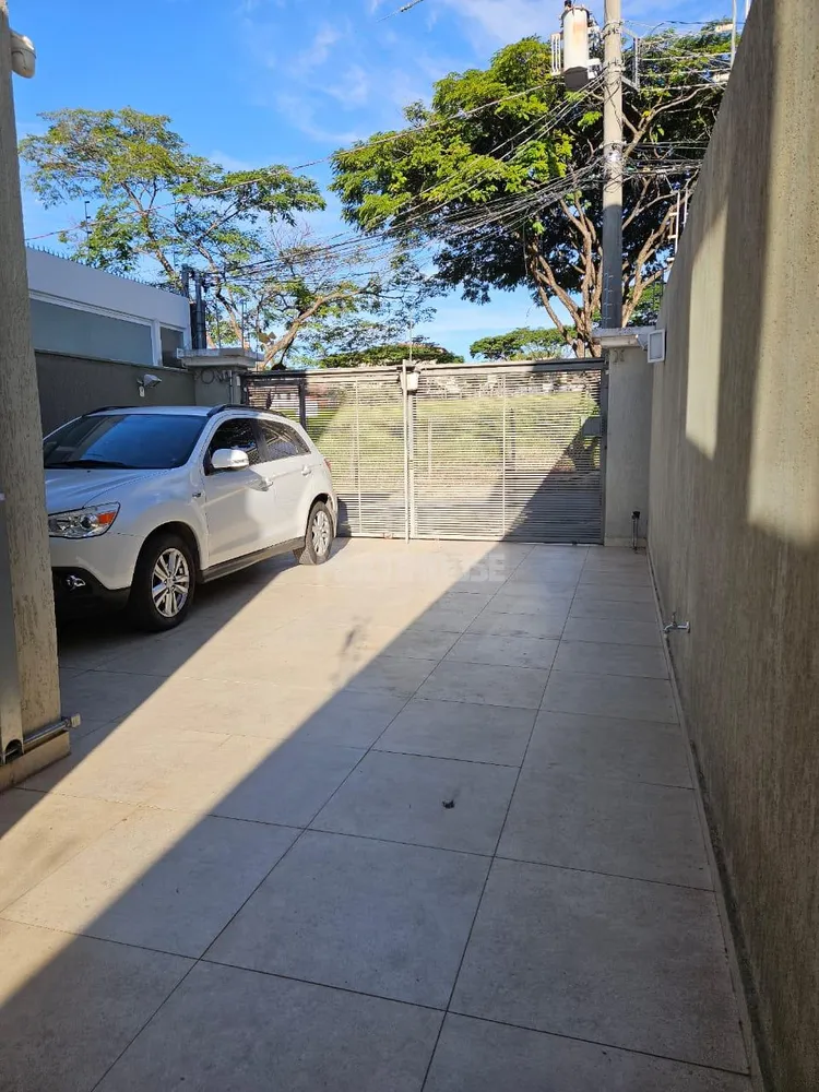 Casa, 3 quartos, 238 m² - Foto 2