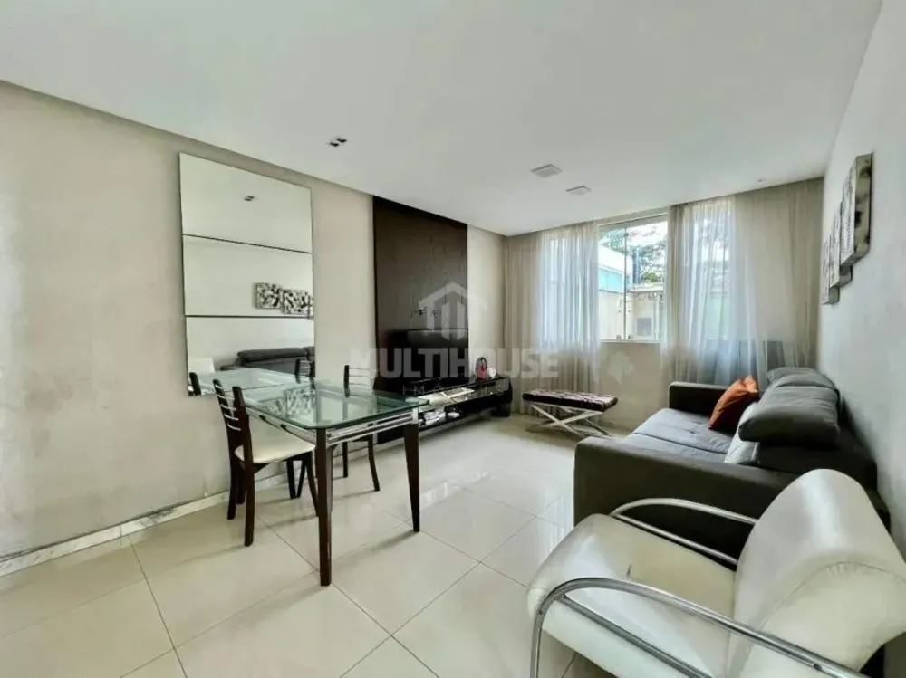 Casa, 3 quartos, 238 m² - Foto 10