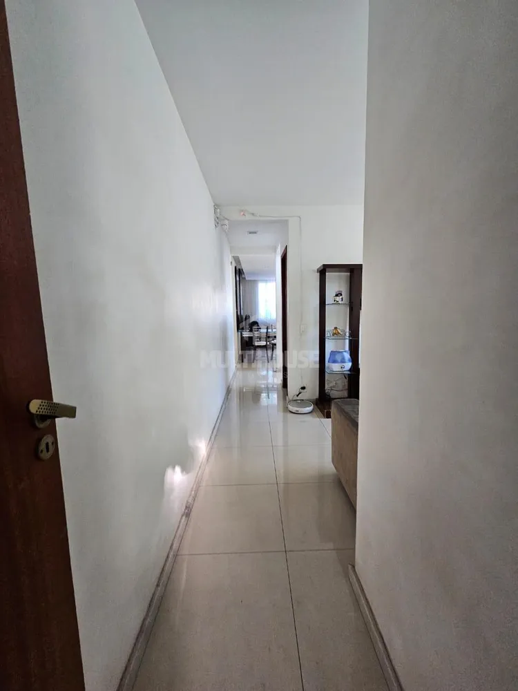 Casa, 3 quartos, 238 m² - Foto 5