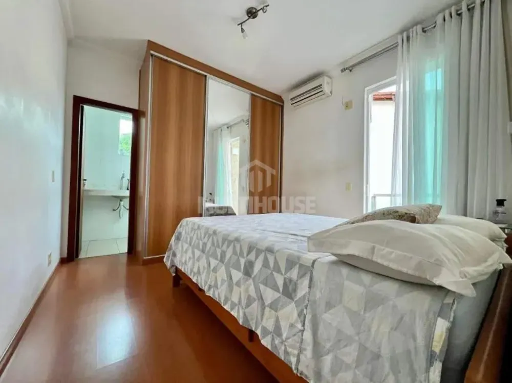 Casa, 3 quartos, 238 m² - Foto 20