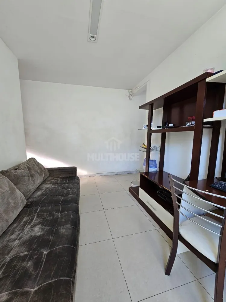 Casa, 3 quartos, 238 m² - Foto 6