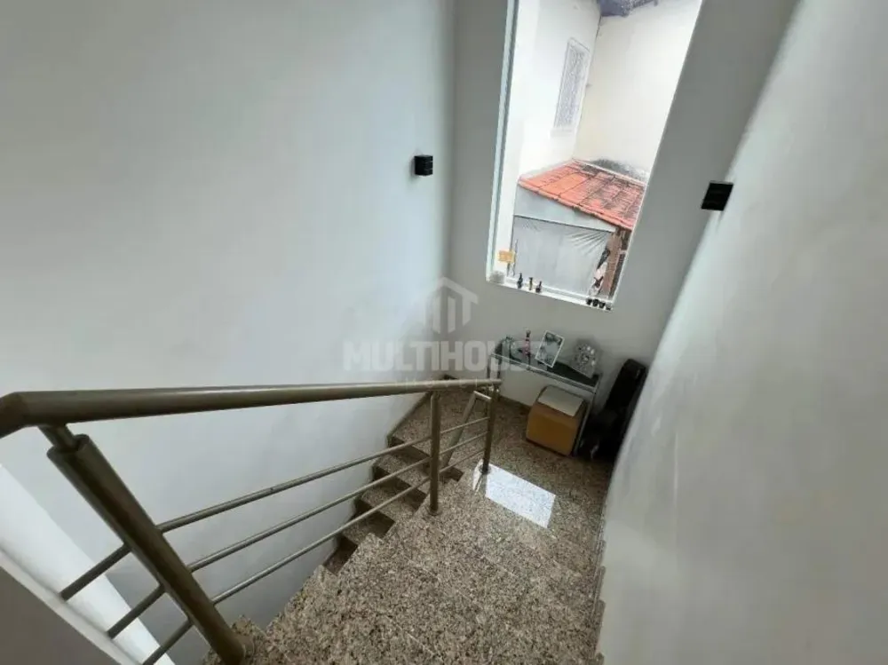Casa, 3 quartos, 238 m² - Foto 12