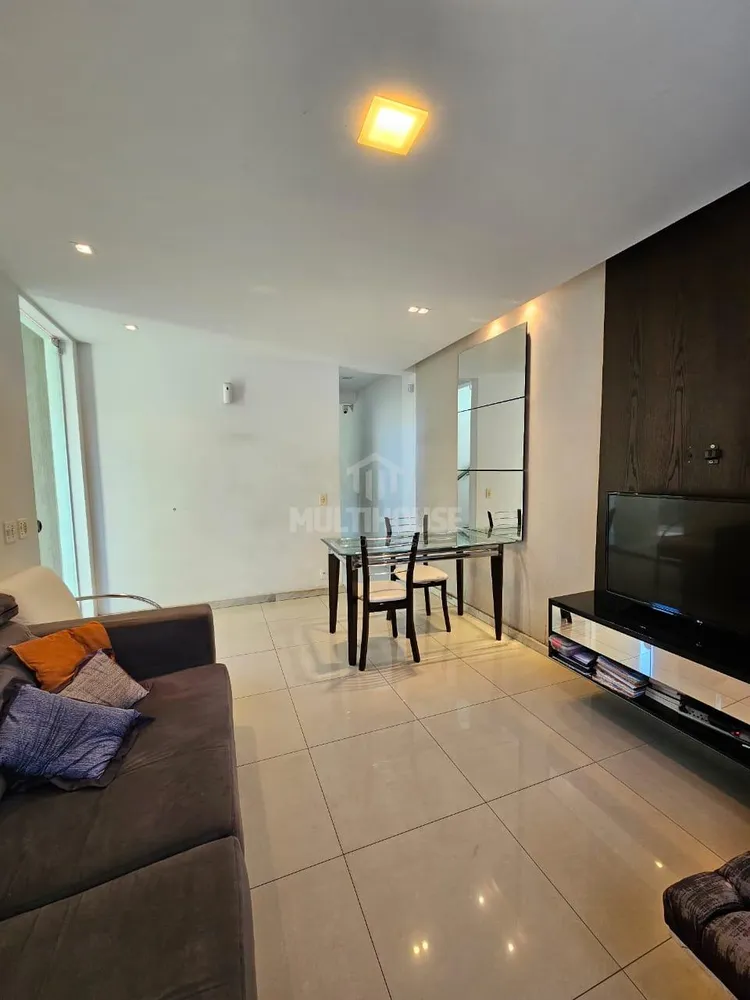 Casa, 3 quartos, 238 m² - Foto 8